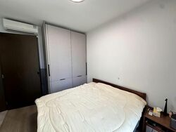 Clavon (D5), Apartment #559225111
